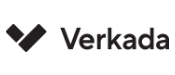 Verkada_175