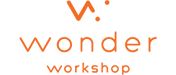 WonderWorkshop