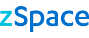 ZSpace_175 ZSpace_175
