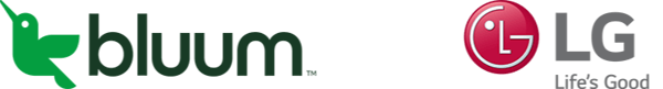 logo-bluum-and-lg-2