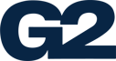 G2 logo
