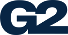 G2 logo