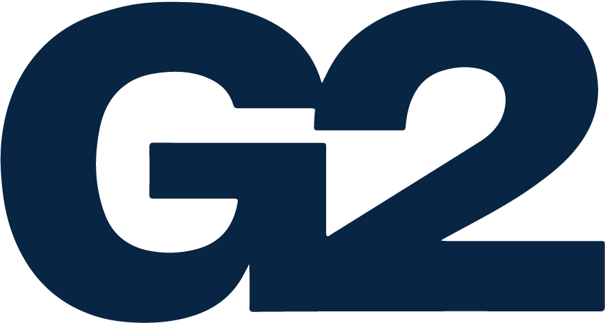 G2 logo