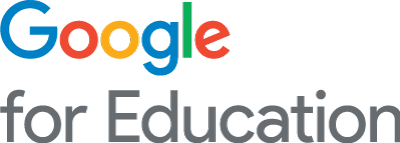 Google-For-Education-Logo-Color-400