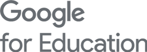 Google-For-Education-Logo-Grey-400