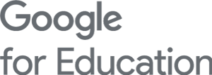 Google-For-Education-Logo-Grey-400