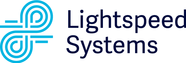 Logo_Bluum_Lightspeed