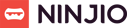 Ninjio logo