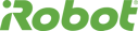 irobot logo