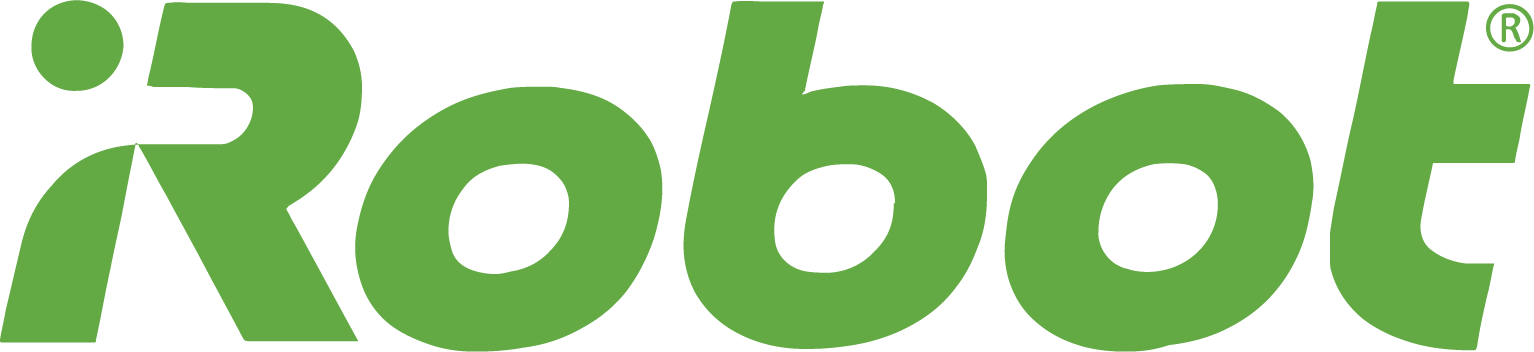 irobot logo