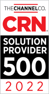 logo-bluum-2022-CRN-SP-500-sm-1