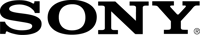 Sony logo