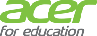 Acer