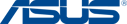 logo-bluum-asus-01-full