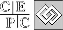 logo-bluum-cepc