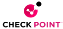 logo-bluum-check-point