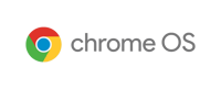 logo-bluum-chrome-os-color-01