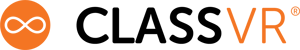 classvr logo