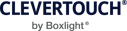 logo-bluum-clevertouch-boxlight-no-background