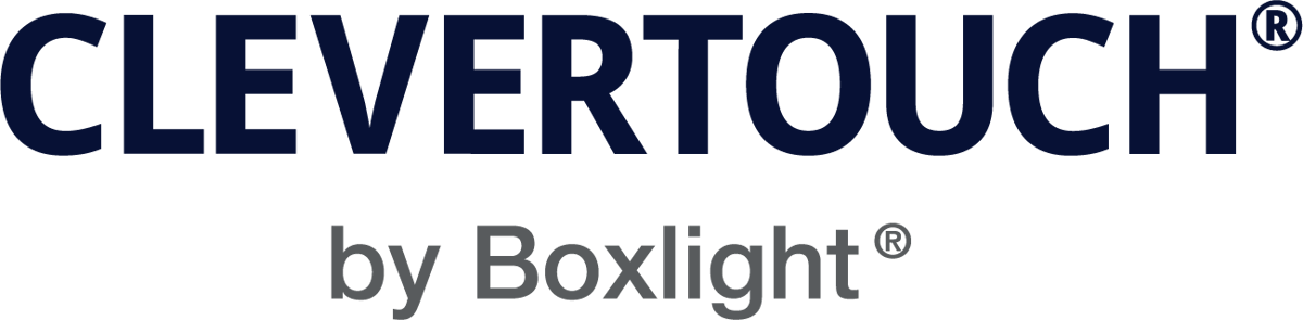 logo-bluum-clevertouch-boxlight-no-background