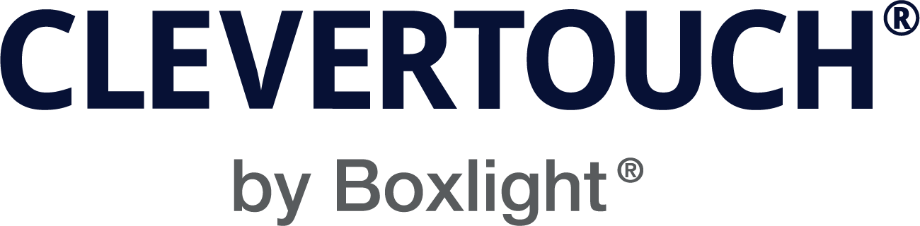 logo-bluum-clevertouch-boxlight-no-background