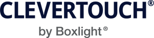 Clevertouch logo