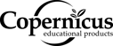 logo-bluum-copernicus-01-full