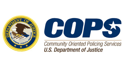logo-bluum-cops-violence protection