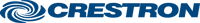 Crestron logo