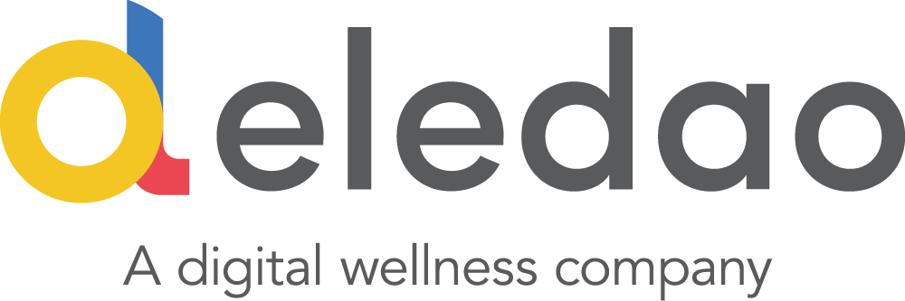 logo-bluum-deledao-med