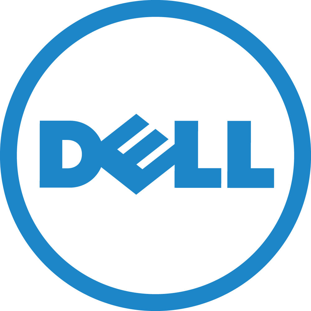 logo-bluum-dell-01-full