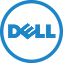logo-bluum-dell-01-full