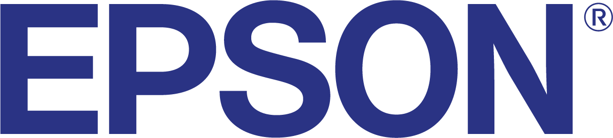 epson logo