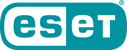 logo-bluum-eset
