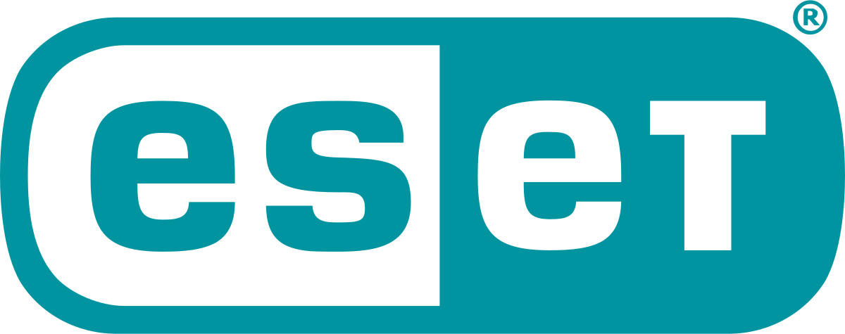 logo-bluum-eset