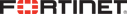 logo-bluum-fortinet-full