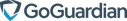 GoGuardian logo