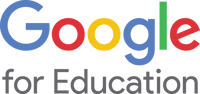 logo-bluum-google-05-full
