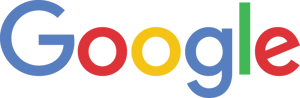 logo-bluum-google-06-full