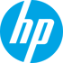 hp logo