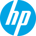 logo-bluum-hp-01-full