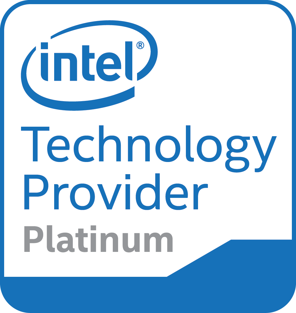 logo-bluum-intel-technology-provider-platinum-01-full_1