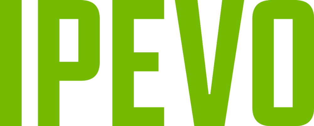 ipevo logo