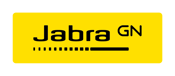 logo-bluum-jabra-full logo-bluum-jabra-full