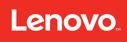 logo-bluum-lenovo-01-full