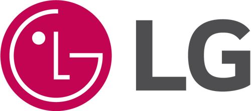 LG logo