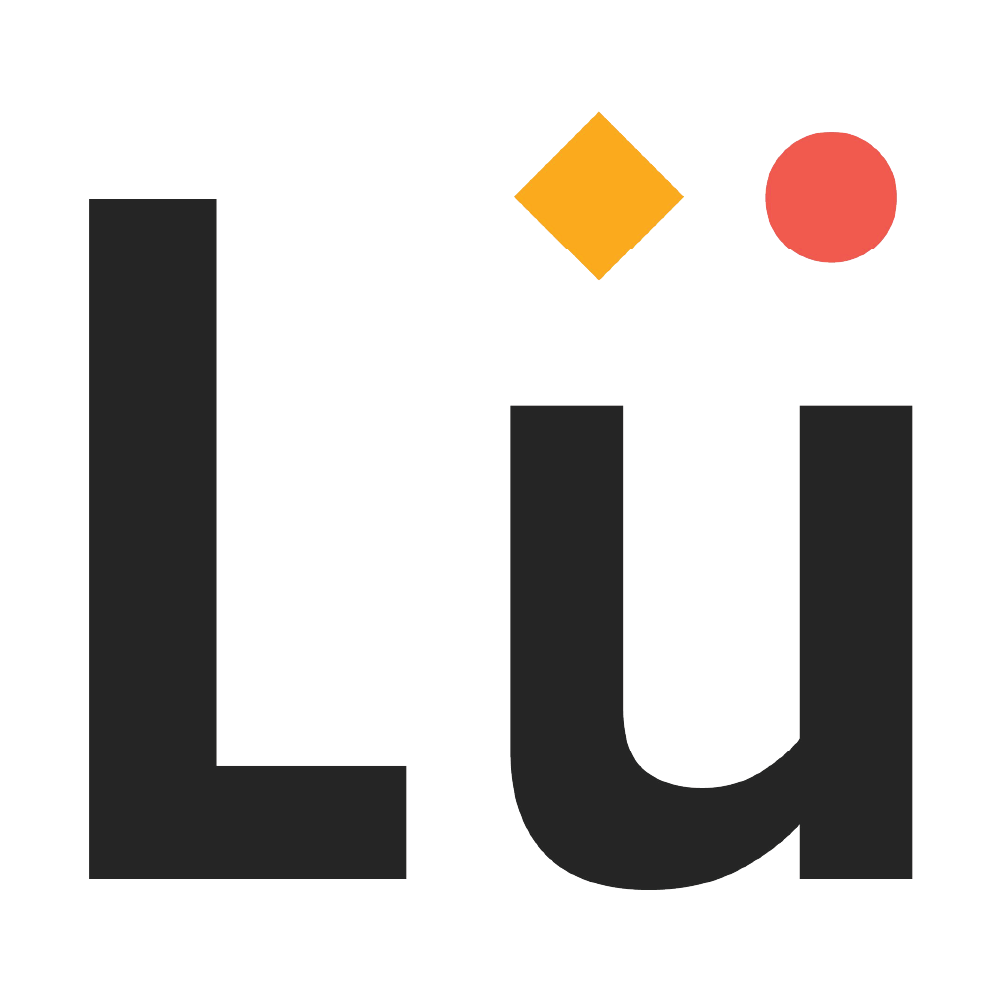 logo-bluum-lu-01-full