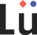 Lu logo Lu logo