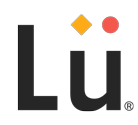 Lu logo