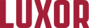 Luxor logo